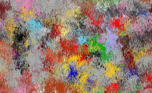 Abstract III - Ricardo G. Silveira