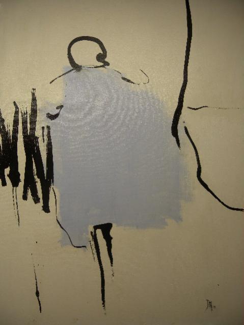 derniers 2011   3 - Dan