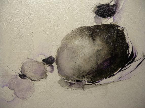 derniers 2011 9 - Dan