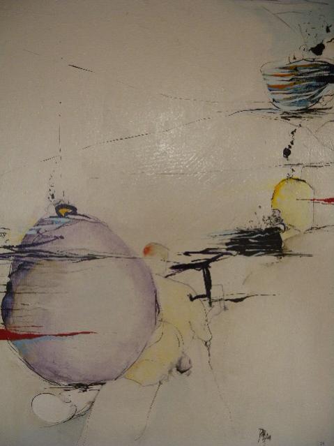 derniers 2011   4 - Dan