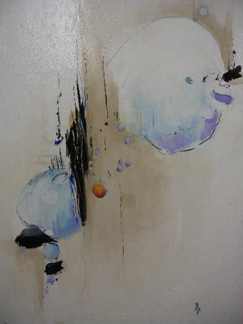 derniers 2011   5 - Dan