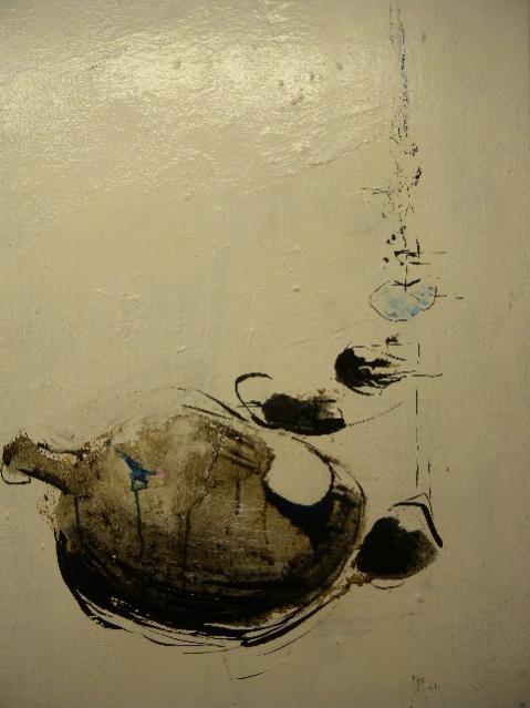 derniers 2011    1 - Dan