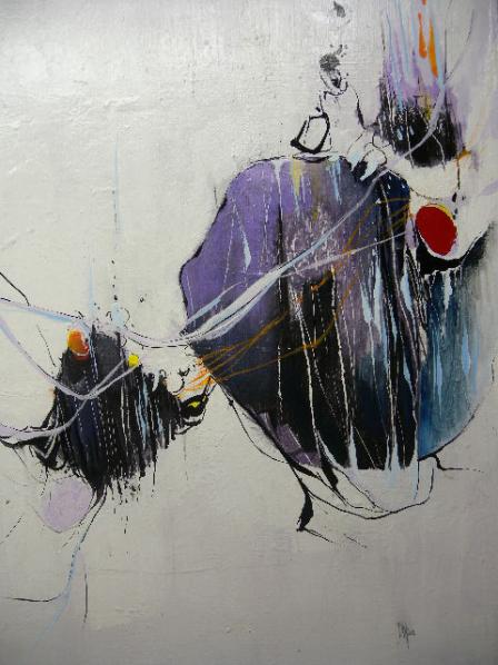 derniers 2011   6 - Dan