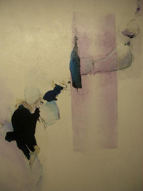 derniers 2011   7 - Dan
