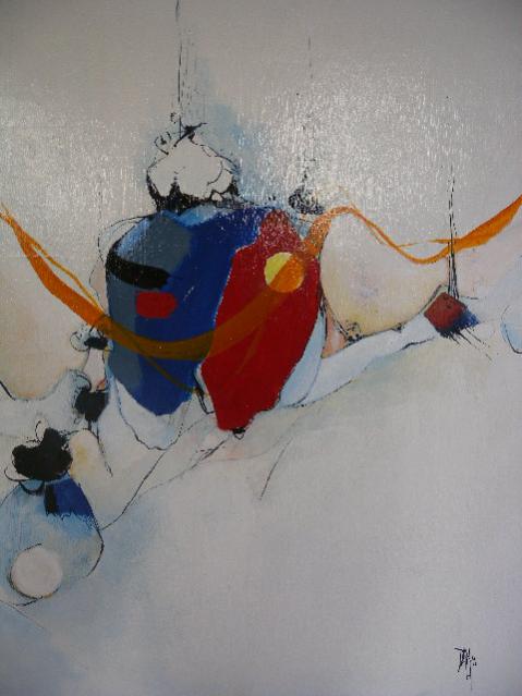 derniers 2011   8 - Dan