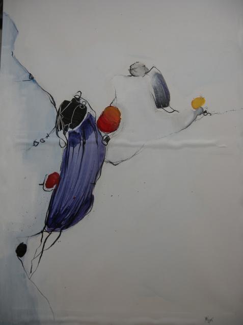 derniers 21 - Dan