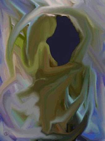 Dream - Albert Sellaman