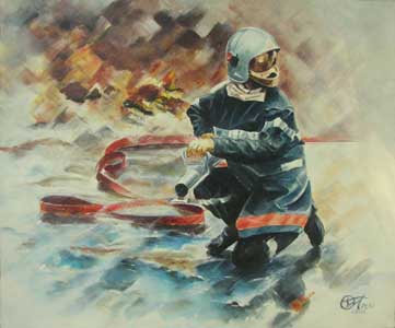 exercice 1 - Olivier Petit