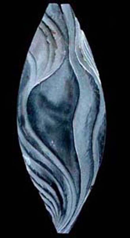 MAGNOLIA - Marian Sava