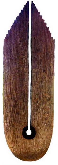 METRONOME - Marian Sava