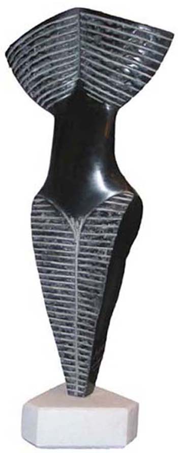 TROPHEE - Marian Sava
