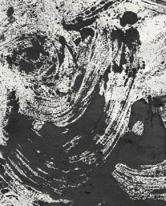 japo litho 1 - Virginie Duval