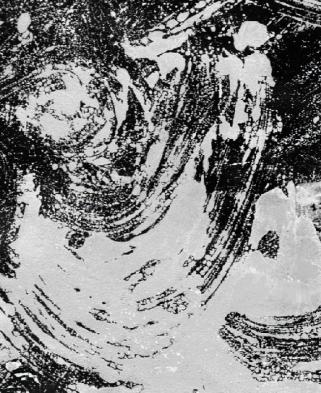 japo litho 2 - Virginie Duval