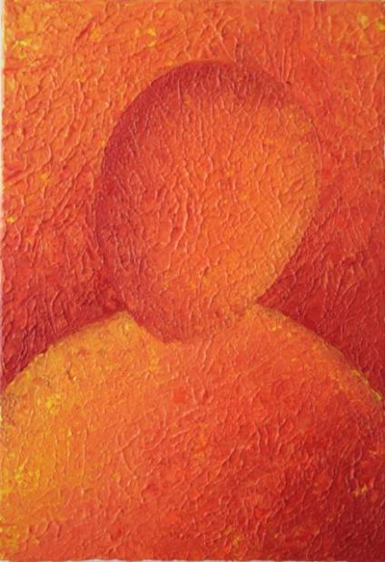 2.2 Orange - Fabien Richard