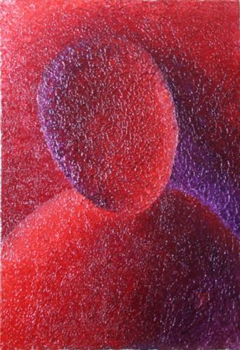 2.4 Rouge violet - Fabien Richard