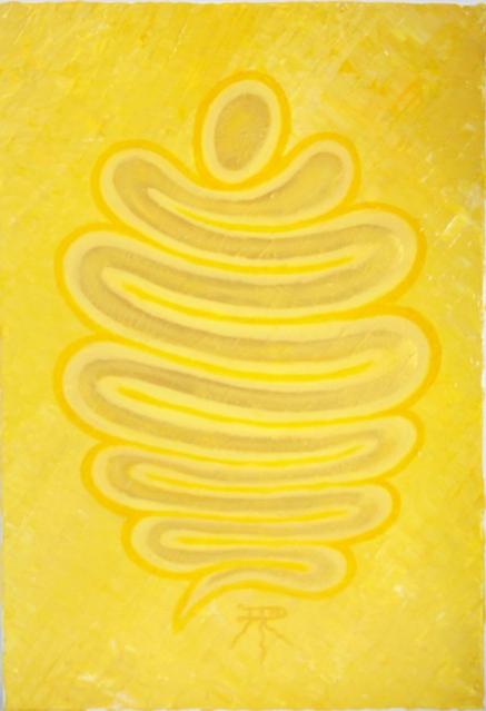 2.7 Transparence - Fabien Richard