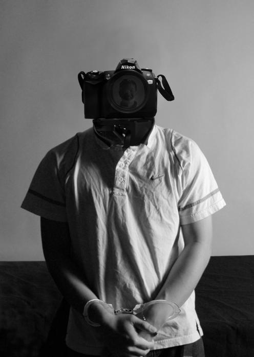 Capture - Lam Tran