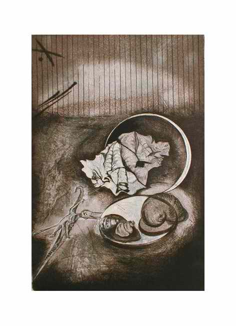 Biotechnology 1 - Tichomir Russinov