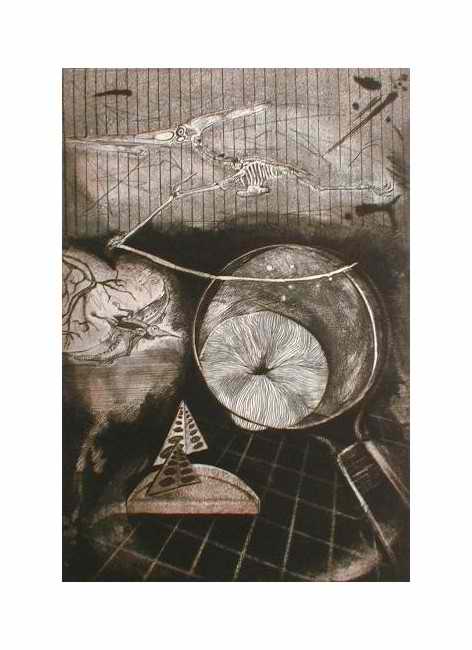 Biotechnology 2 - Tichomir Russinov