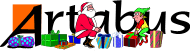Artabus