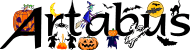 Artabus