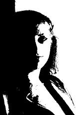 Alexandra D. - Accès à la galerie