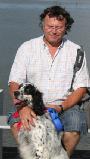 Philippe Amagat