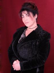 Amel ben Salah Zaiem