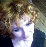 Angelique Jeannin - Enter the gallery