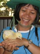 Binh Pham