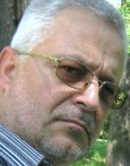 Kiril Bozhkov - Accès à la galerie
