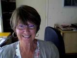 Lena Bregeon - Enter the gallery