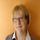 Marie Celestin