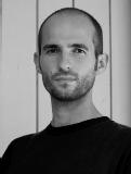 Claudio Oliva