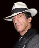 Nacer Eddine Douadi - Enter the gallery