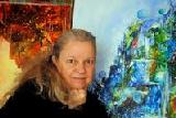 Françoise Dugourd Caput