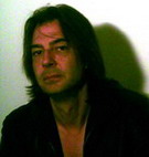 Gino - Accès à la galerie