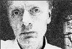 Henk van de Kaa