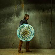 Jean-Marie Jenot - Enter the gallery
