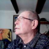 Jean-Luc Beltrami