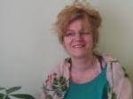 Iwona Kwiatkowska - Enter the gallery