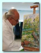 Alain Letouzé