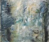 Lisa Steeven - Accès à la galerie