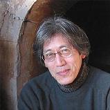 Makoto Hatori - Enter the gallery