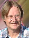 Michael Basler