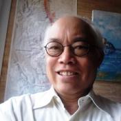 xuan luu pham