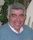 Pierre Rigaud