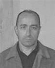Juan Luis Quintana