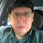 Ricardo G. Silveira