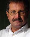 Bernard Staelen